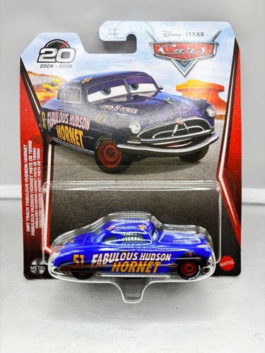 2026 disney pixar cars - 2026,