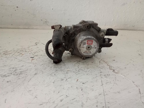 Polmone gas gpl per chevrolet - gpl,