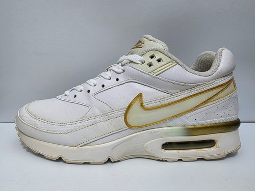 Nike air max classics - air,