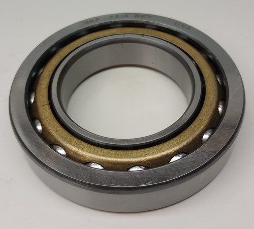 Skf 7214 bey - skf,