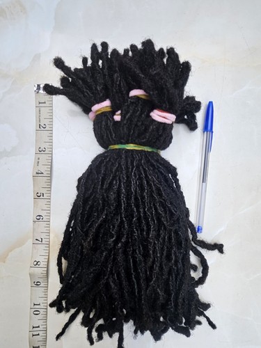 Capelli umani 100 originali - capelli,