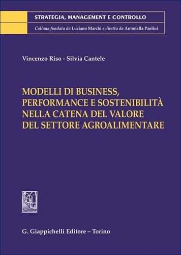 Libri silvia cantele - silvia, /