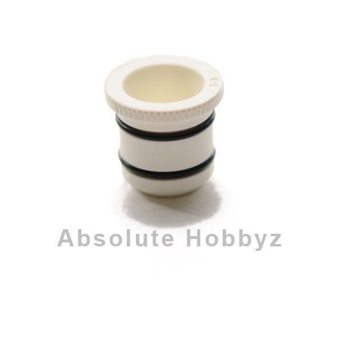 Inserto carburatore novarossi - inserto,