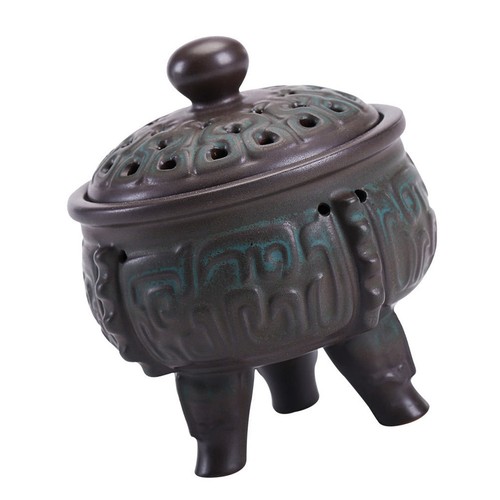 1pc antico bronzo - 1pc,