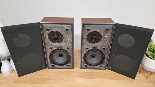 Bang olufsen beovox s30 - bang,