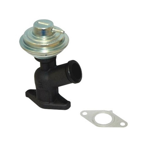 Valvola egr per citroen - egr,