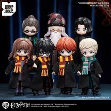 Harry potter original blind - harry,