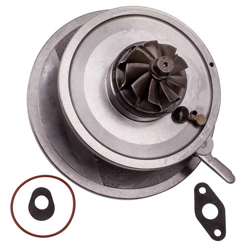 Turbo chra bv39 - turbo, cartouche
