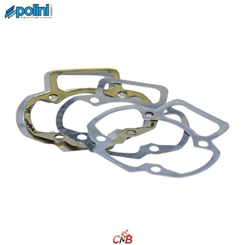 Kit guarnizioni polini - kit,