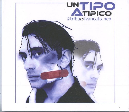 Un tipo atipico - aa.vv.,