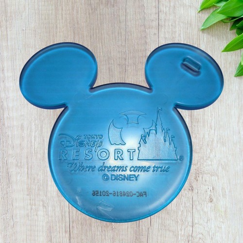 Tokyo disney resort parco - -,