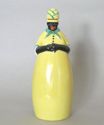 Robj paris flacon - flacon, liqueur