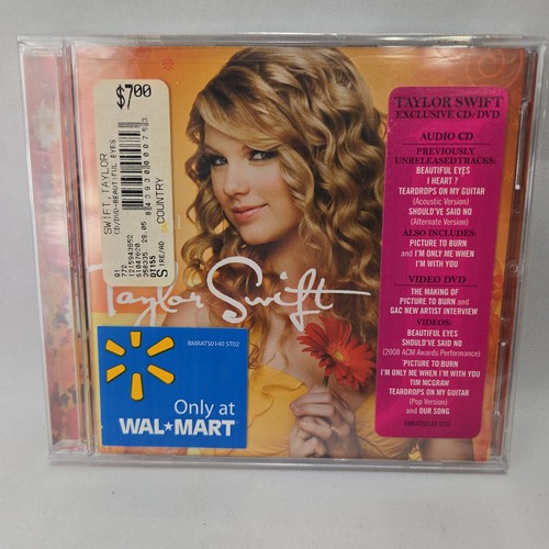 Taylor swift beautiful eyes - swift,