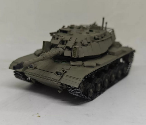 Carro armato battaglia - carro, da