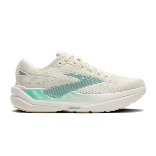 Brooks ghost max scarpe - brooks,