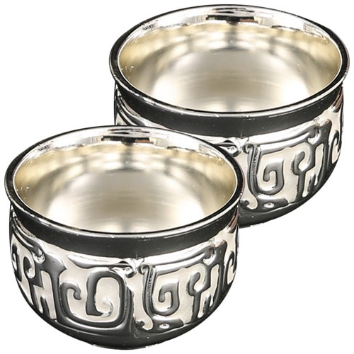 Pcs tazzine tazza - pcs,