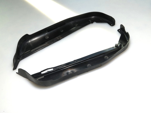 0911 kyosho inferno mp10t e - k-0911,