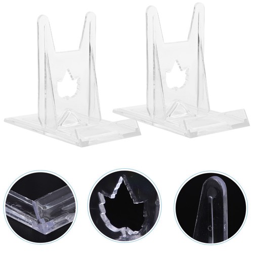 Pcs cavalletto cellulare - , 10