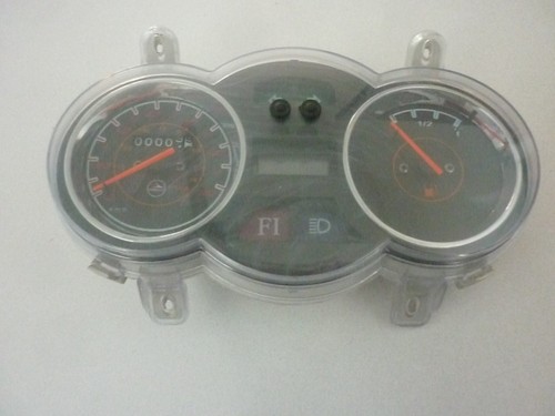 Ga12556 cruscotto - ga12556,