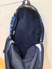 Nike backpack elemental - backpack,