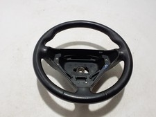 Mercedes benz slk r171 - mercedes-benz,