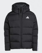 Bomber piumino giubbino uomo - piumino,