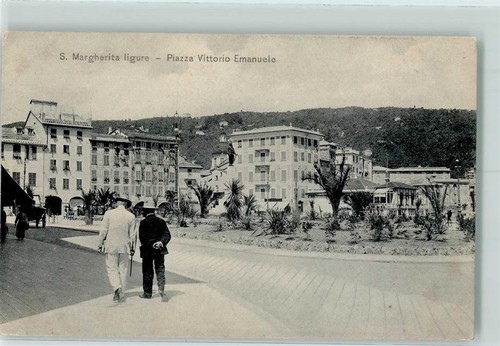10290612 santa margherita - 10290612,