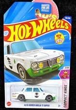 2025 hot wheels italian - wheels,