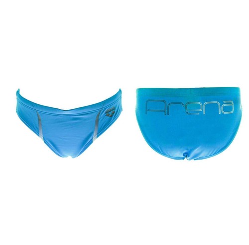 Arena 21608 flex costume - arena,