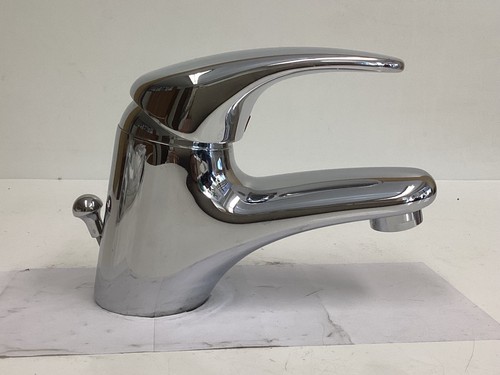 Ideal standard plano - standard,