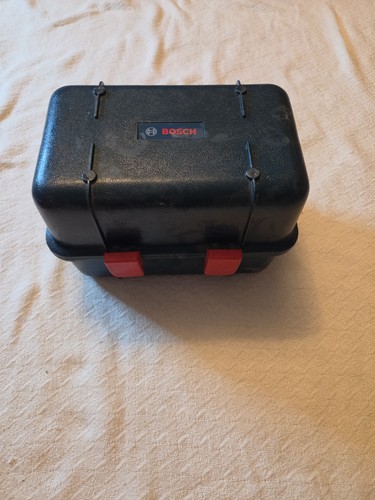 Bosch gol livella ottica - gol,