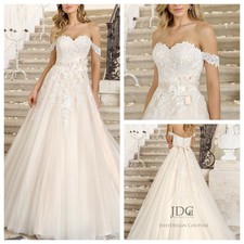 Abito sposa principessa - da,