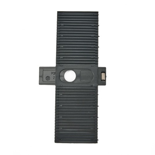 Marca cambio console - marca,