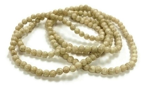 200 crema fossile originale - 200+,