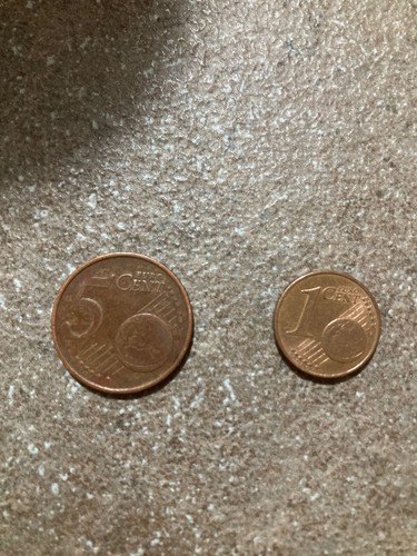 Centesimo euro austria 2014 - euro,