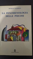 Tatossian la - tatossian:, "la