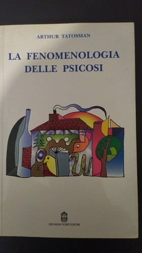Tatossian la - a., "la