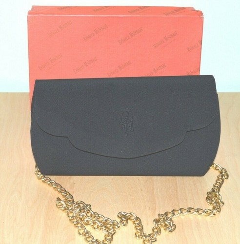 Borsa pochette rebecca - borsa,