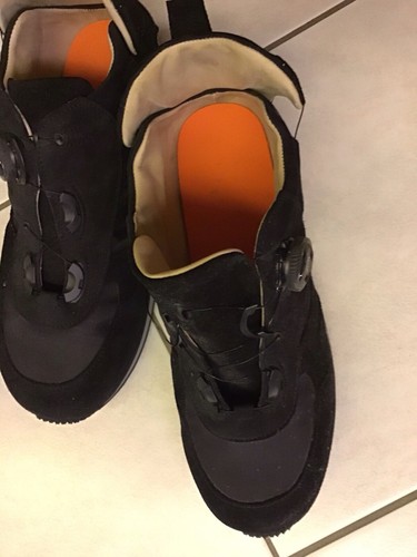 Protesi scarpe taglia 43 - protesi,,