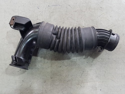 Tubo aspirazione aria ford - aspirazione,