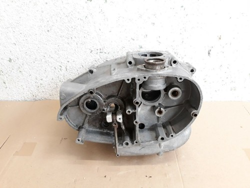 Carter motore ducati - carter,
