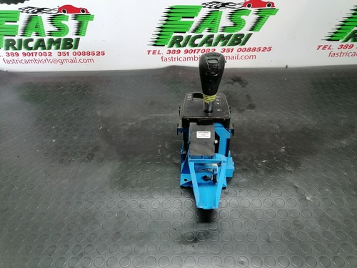 Leva cambio automatico ford - cambio,