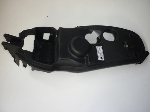 Ap8258216 vano sottosella - ap8258216,