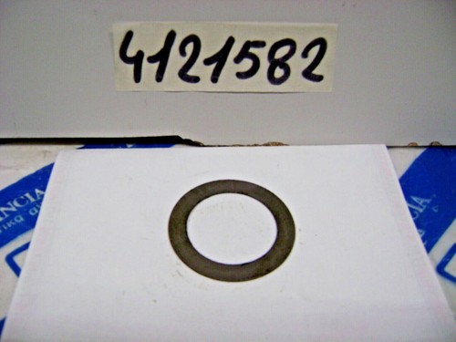 4121582 anello metallico - 4121582,