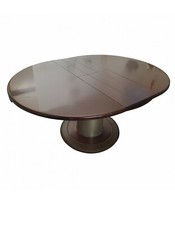 Tavolo allungabile legno - allungabile,