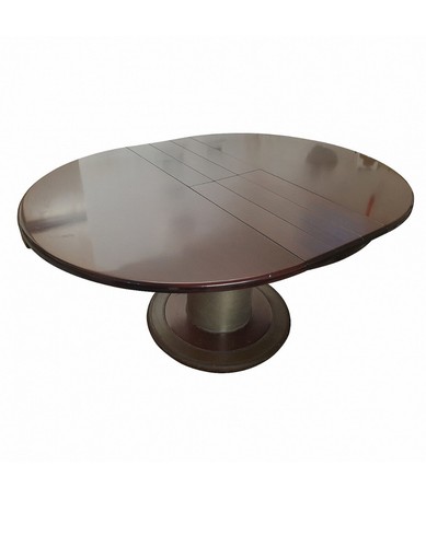 Tavolo allungabile legno - allungabile,