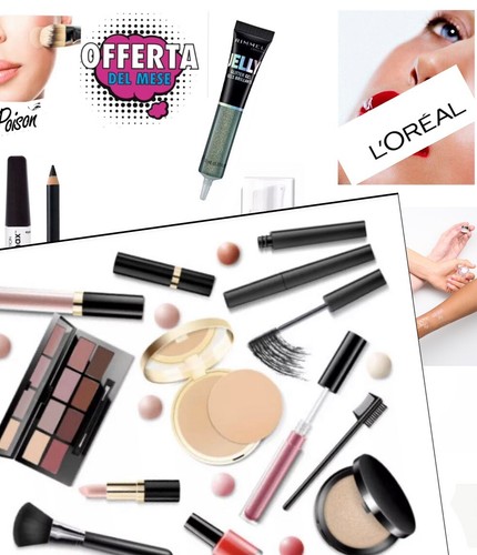 Stock lotto pezzi - lotto,
