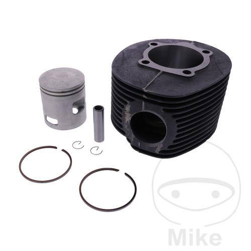 Athena big bore cylinder - athena, kit