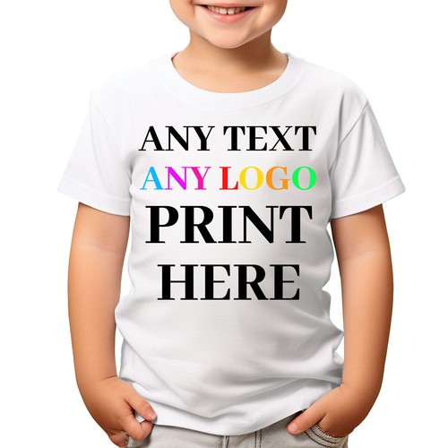 Shirt personalizzata - t-shirt,