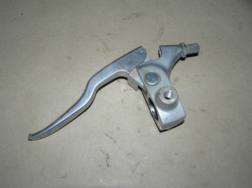 Suzuki 800 volusia - 800,
